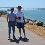 PlasticFantastic_0069 (May 18, 2013)